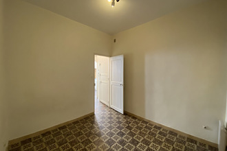 location appartement mtpellier 34000