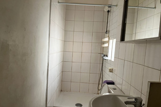 location appartement mtpellier 34000