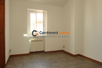 location appartement mtpellier 34000