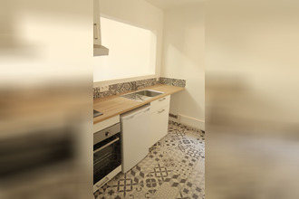 location appartement mtpellier 34000