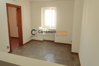 location appartement mtpellier 34000