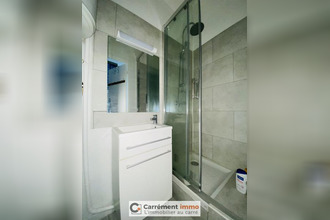 location appartement mtpellier 34000