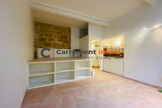 location appartement mtpellier 34000