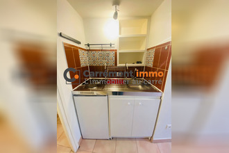 location appartement mtpellier 34000