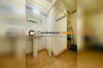 location appartement mtpellier 34000