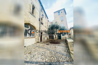 location appartement mtpellier 34000