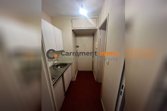 location appartement mtpellier 34000