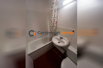 location appartement mtpellier 34000