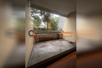 location appartement mtpellier 34000