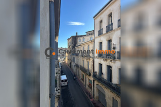 location appartement mtpellier 34000