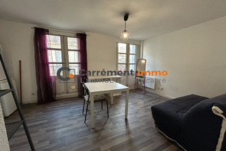 location appartement mtpellier 34000