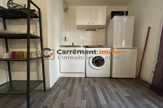 location appartement mtpellier 34000