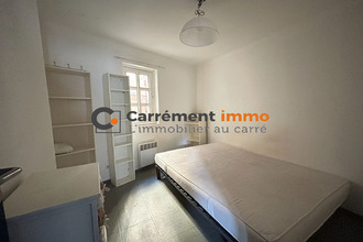 location appartement mtpellier 34000