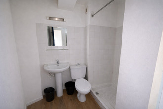 location appartement mtpellier 34000