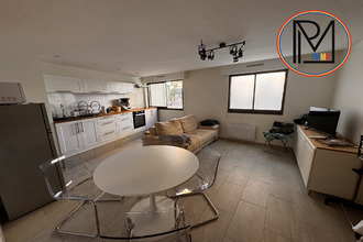 location appartement mtpellier 34000