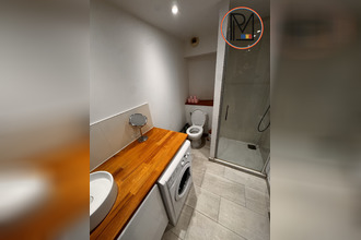 location appartement mtpellier 34000