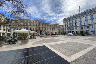 location appartement mtpellier 34000