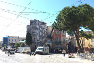 location appartement mtpellier 34000