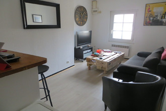 location appartement mtpellier 34000