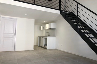 location appartement mtpellier 34000