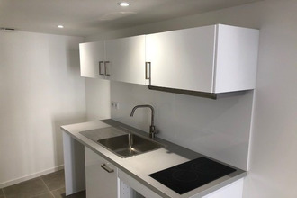 location appartement mtpellier 34000