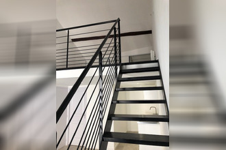 location appartement mtpellier 34000