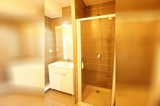 location appartement mtpellier 34000