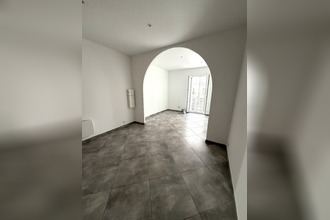 location appartement mtpellier 34000