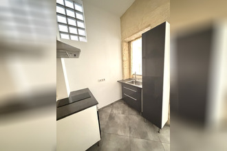 location appartement mtpellier 34000