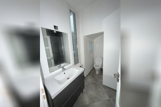 location appartement mtpellier 34000