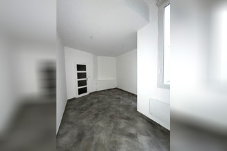 location appartement mtpellier 34000