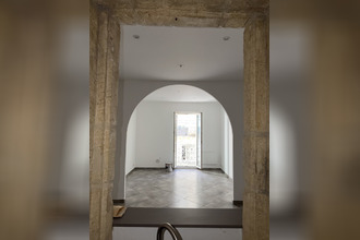 location appartement mtpellier 34000