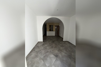 location appartement mtpellier 34000