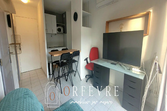 location appartement mtpellier 34000