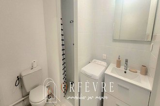 location appartement mtpellier 34000