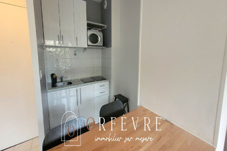 location appartement mtpellier 34000