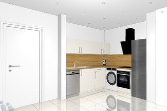 location appartement mtpellier 34000