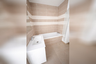 location appartement mtpellier 34000