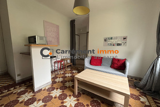 location appartement mtpellier 34000