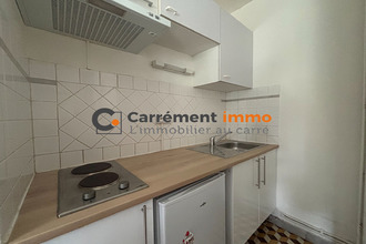 location appartement mtpellier 34000