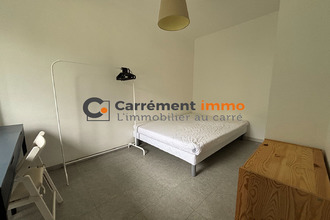 location appartement mtpellier 34000