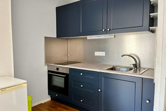 location appartement mtpellier 34000