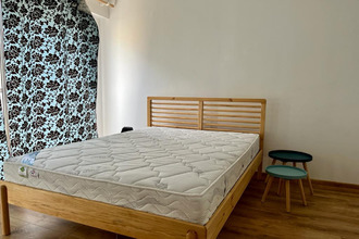 location appartement mtpellier 34000