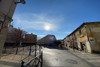 location appartement mtpellier 34000