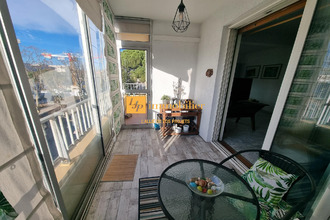 location appartement mtpellier 34000