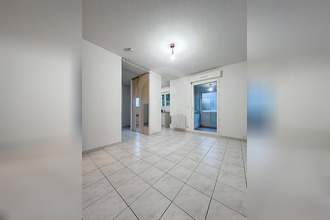 location appartement mtpellier 34000