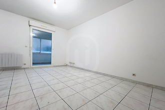 location appartement mtpellier 34000