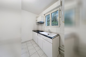 location appartement mtpellier 34000