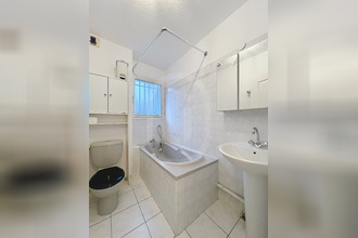 location appartement mtpellier 34000