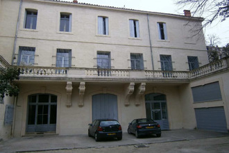 location appartement mtpellier 34000